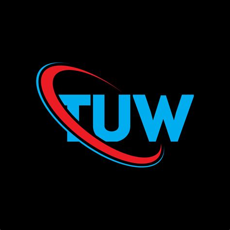 Tu W